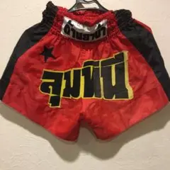 激レア Buakaw ブアカーオ フィギュア 500限定, Tシャツ & サイン 2025年最新】ブアカーオの人気アイテム - メルカリ