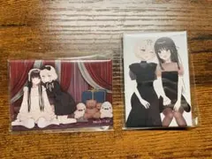 2026年最新】きたない君がいちばんかわいい グッズの人気アイテム