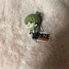 riize ガチャガチャ ショウタロウ