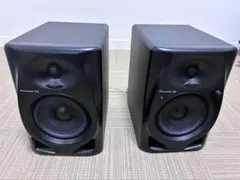 BEHRINGER B1030A スピーカー 2台セット 電源ケーブル - メルカリ