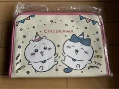 ちいかわ　しまむら　モバイルケース（パーティ）のサムネイル