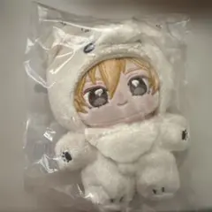 2025年最新】羽風薫 いつぬいの人気アイテム - メルカリ