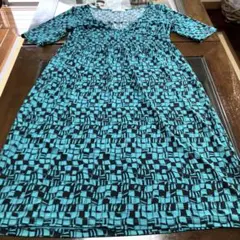 オフオンワンピース