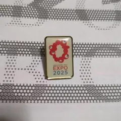 【非売品】【大阪・関西万博 EXPO2025】フィジー館 ピンバッジ 2025年最新】大阪万博 ピンバッチの人気アイテム - メルカリ
