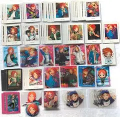 あんスタ 葵ゆうた グッズまとめ