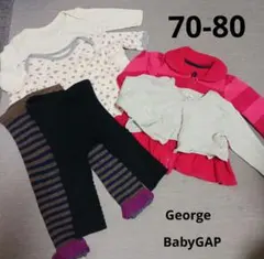 まとめ レッグウェア