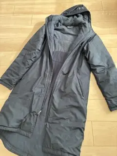 Item thumbnail for item 36391234-7e51-4ed7-b195-41f9370e2309