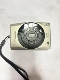 2026年最新】Canon フィルムカメラの人気アイテム - メルカリ