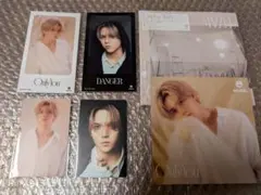 Item thumbnail for item 9fa755d3-c849-425f-802c-ef7acc5bdec5