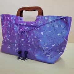 2025年最新】総ビーズ刺繍バッグの人気アイテム - メルカリ