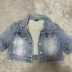 Item thumbnail for item a83352b0-bfde-4a48-9454-8c0de5f27451