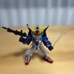 Item thumbnail for item 4d257798-8150-414d-a17a-234e477273da