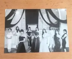 TWICE オール ランダムトレカ