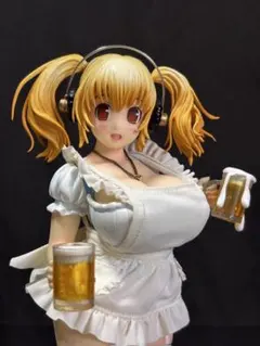 2026年最新】すーぱーぽちゃ子 ビアガールの人気アイテム - メルカリ