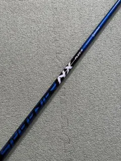 テーラーメイド シャフト ドライバー