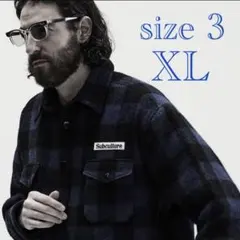 2025年最新】subculture バッファローの人気アイテム - メルカリ