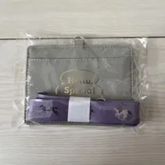 Item thumbnail for item 253c893d-507d-4336-ba7d-fb4a93984855