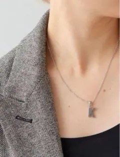 新品未使用品 正規店購入 値下げ交渉ご遠慮下さい