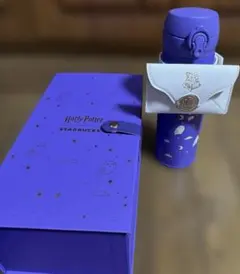 Item thumbnail for item 9cb1e10d-b206-4fdb-8690-4469ba145b80