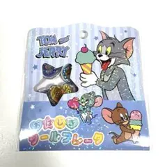 Item thumbnail for item 861965f5-efb4-4acd-841a-8718e47236f9