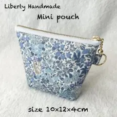 s.mochi様 リクエスト 3点 まとめ商品