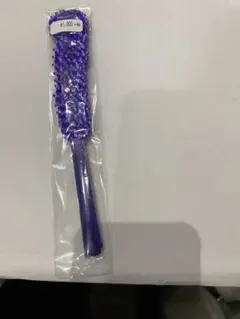 Item thumbnail for item d160b305-8c32-4f6c-802f-c42b34f6c0a1