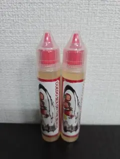 CUADEW SW-WAX COTA 36個セット 美容室専売品 ヘアワックス - メルカリ