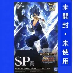 ベジット & 超サイヤ人ゴッドSSベジット セット S.H.Figuarts スーパーサイヤ人ゴッドスーパーサイヤ人ベジット