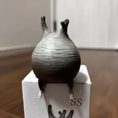 OZWRT TheCaudexMan pachypodiuman B ssサイズ