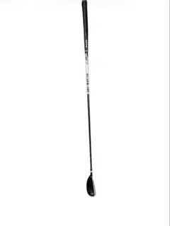 RoyalCollection U4 24° ATTAS EZ 350-75 Sのサムネイル