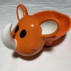 新品未開封 デロンギ ピザストーン 円形 295mm イタリア 石窯用粘土材