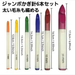 Item thumbnail for item 9bcf9142-dd71-45d5-a2b7-07286b1465e7