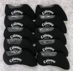 Item thumbnail for item 8fd7d877-50e8-43e4-b4da-1b8794548b00