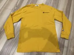 チャンピオン!ロンT!160㎝　長袖