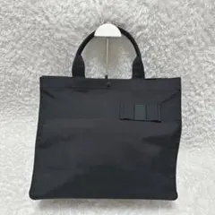 2025年最新】お受験 バッグ ファミリアの人気アイテム - メルカリ