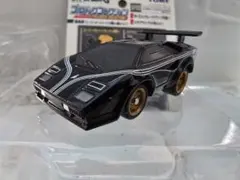 セール❗⭐TOMY Bitchar-G用ボディ カウンタ LP 500S