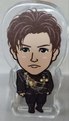 2026年最新】岩田剛典 アクスタの人気アイテム - メルカリ