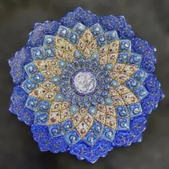 Item thumbnail for item 070eb740-fdd7-46a7-b4b8-36ed9dc17f58