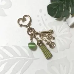 いちご大福様 リクエスト 2点 まとめ商品