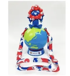 Item thumbnail for item 58aa57a7-40be-40cb-8f0f-3c42bab56a52