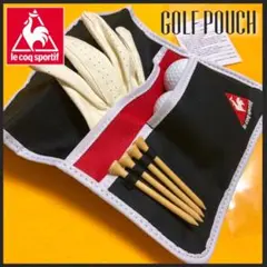 ボールホルダー