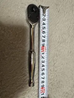 Item thumbnail for item a21355ec-efd4-4e62-ac0c-2224c1e8dedf