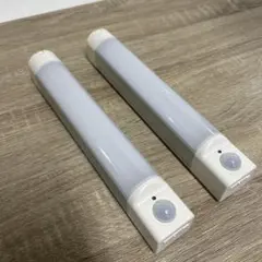 Item thumbnail for item c5c1e94e-b135-43fe-9409-a31eab11846c