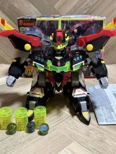 2025年最新】クリスブラッカーの人気アイテム - メルカリ