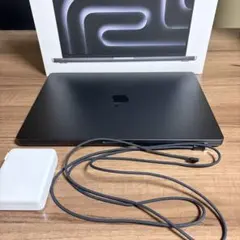 MacBook Pro M4 Max Apple care購入同時加入 MacBook Pro M4 Max Apple care購入同時加入 - メルカリ