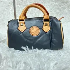 2025年最新】HUNTING WORLD レディース ボストンバッグ・旅行用バッグ