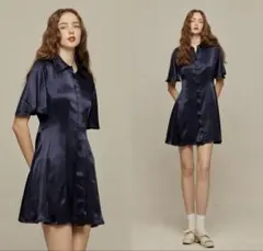 twenties ワンピース　ジェシカの陰謀 トゥエンティーズ twenties ワンピース ジェシカの陰謀 トゥエンティーズ - メルカリ