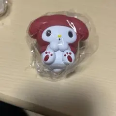 やわもっちレトロ マイメロディ