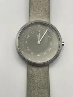 ジャンク扱い MAVEN WATCHES マベン ウォッチズ 腕時計 動作未確認