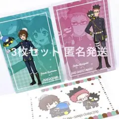 終わりのセラフ 早乙女与一 スクエア缶バッジ 希少 41pLz-t4hsL._AC_UL210_SR210,